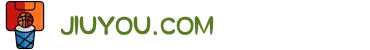 JIUYOU.COM-(中国)九游集团官网
