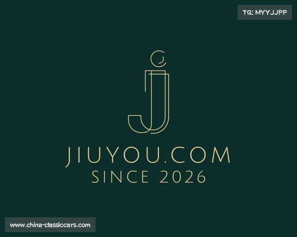 介绍JIUYOU.COM