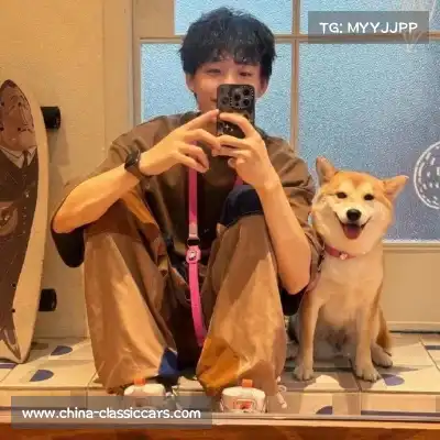 虞泉旻