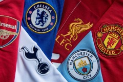 曼城英联杯第三轮福登双响，轻松晋级展现实力