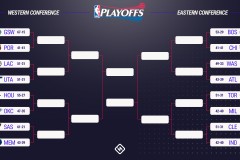 湖人新赛季复苏奇兵：揭秘“聪明哥”如何成为湖人新星球员