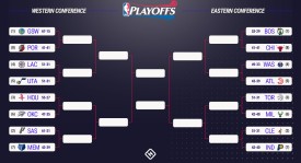 湖人新赛季复苏奇兵：揭秘“聪明哥”如何成为湖人新星球员