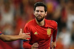 塞尔新星怀森与皇马谈判升级，正式报价待定