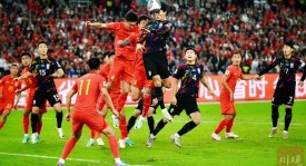 波兰足球新篇章：莱万退役、世预赛失利致主帅辞职