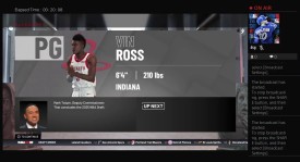 勇士格林炮轰火箭：杜兰特加盟火箭后的自信与勇士底蕴