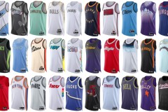 NBA火箭队杜兰特最大的职业生涯有哪些遗憾？