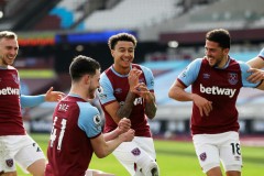 英超焦点战：利物浦连胜冲刺，曼城阵容大洗牌，曼联新门将首秀挑战