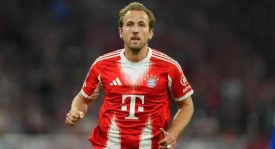 吉罗纳足球征途：米歇尔领衔逆境中的德比战希望之光