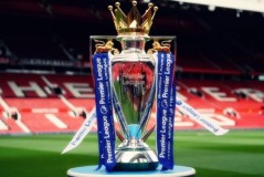 看完伊萨克的首秀，才明白利物浦这1.3亿欧元花得有多么值得