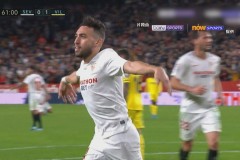 西甲烽火：贝蒂斯逆转皇家社会，积分榜升至第四紧追巴萨