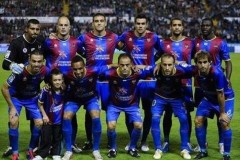 皇马六连胜下的隐忧：阿隆索执教皇马的三大危机