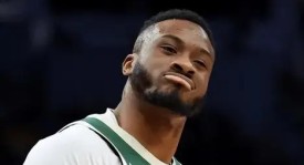 小托马斯35岁婚礼星光璀璨，NBA梦想继续燃情